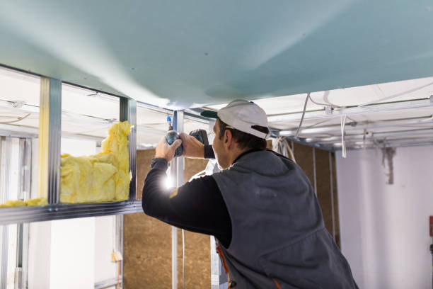 Best Insulation for Specific Applications in Shillington, PA