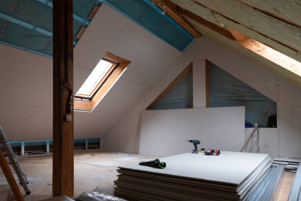 Best Insulation Maintenance and Repair in Shillington, PA